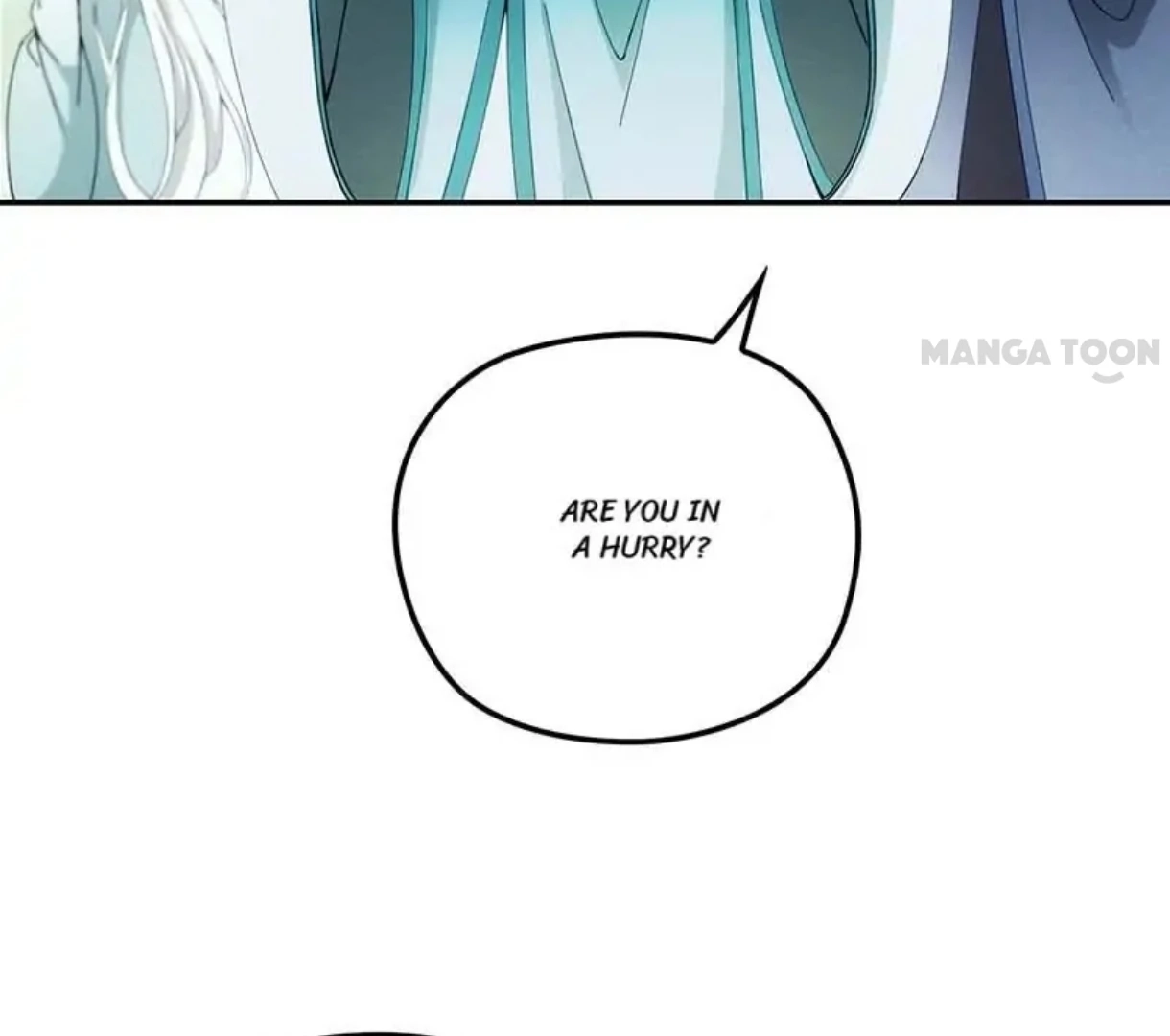 Switching Positions Chapter 25 page 49 - 