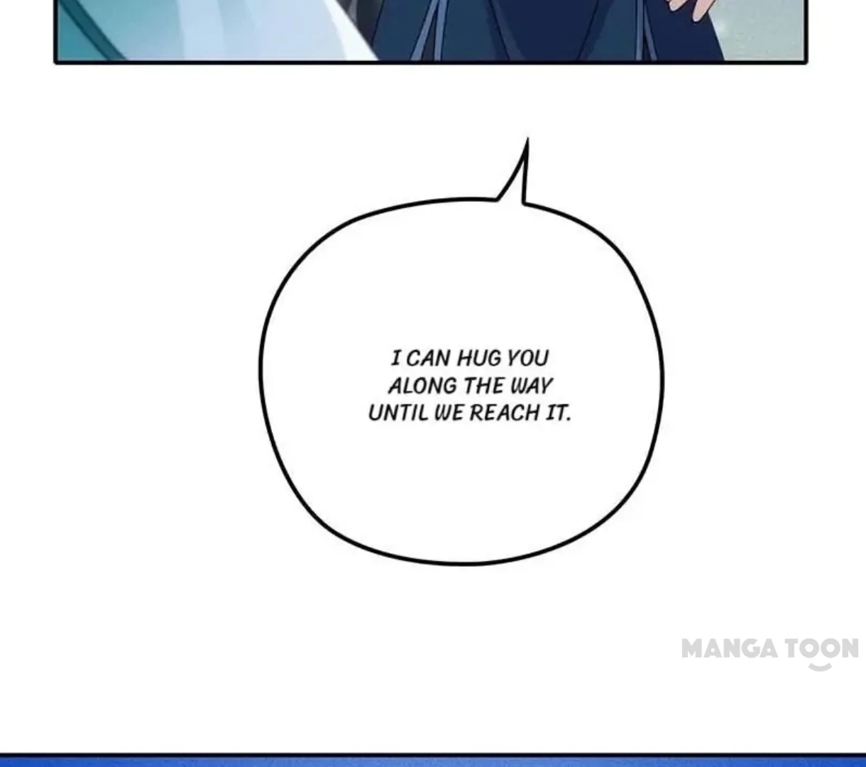 Switching Positions Chapter 26 page 12 - 