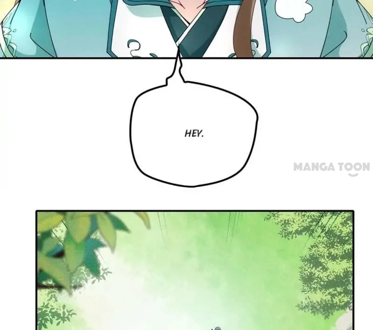Switching Positions Chapter 26 page 16 - 