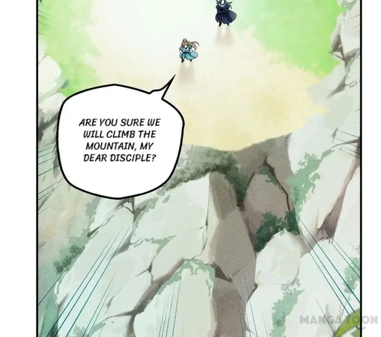 Switching Positions Chapter 26 page 17 - 