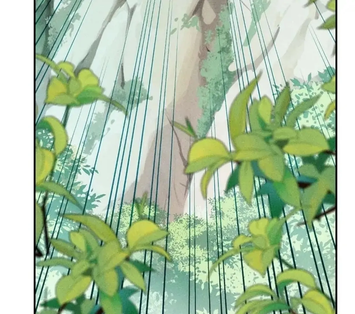 Switching Positions Chapter 26 page 18 - 