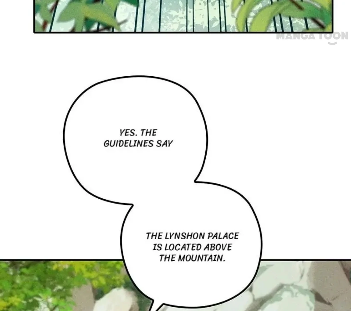 Switching Positions Chapter 26 page 19 - 