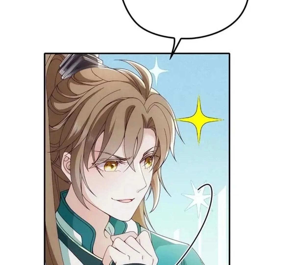 Switching Positions Chapter 26 page 26 - 