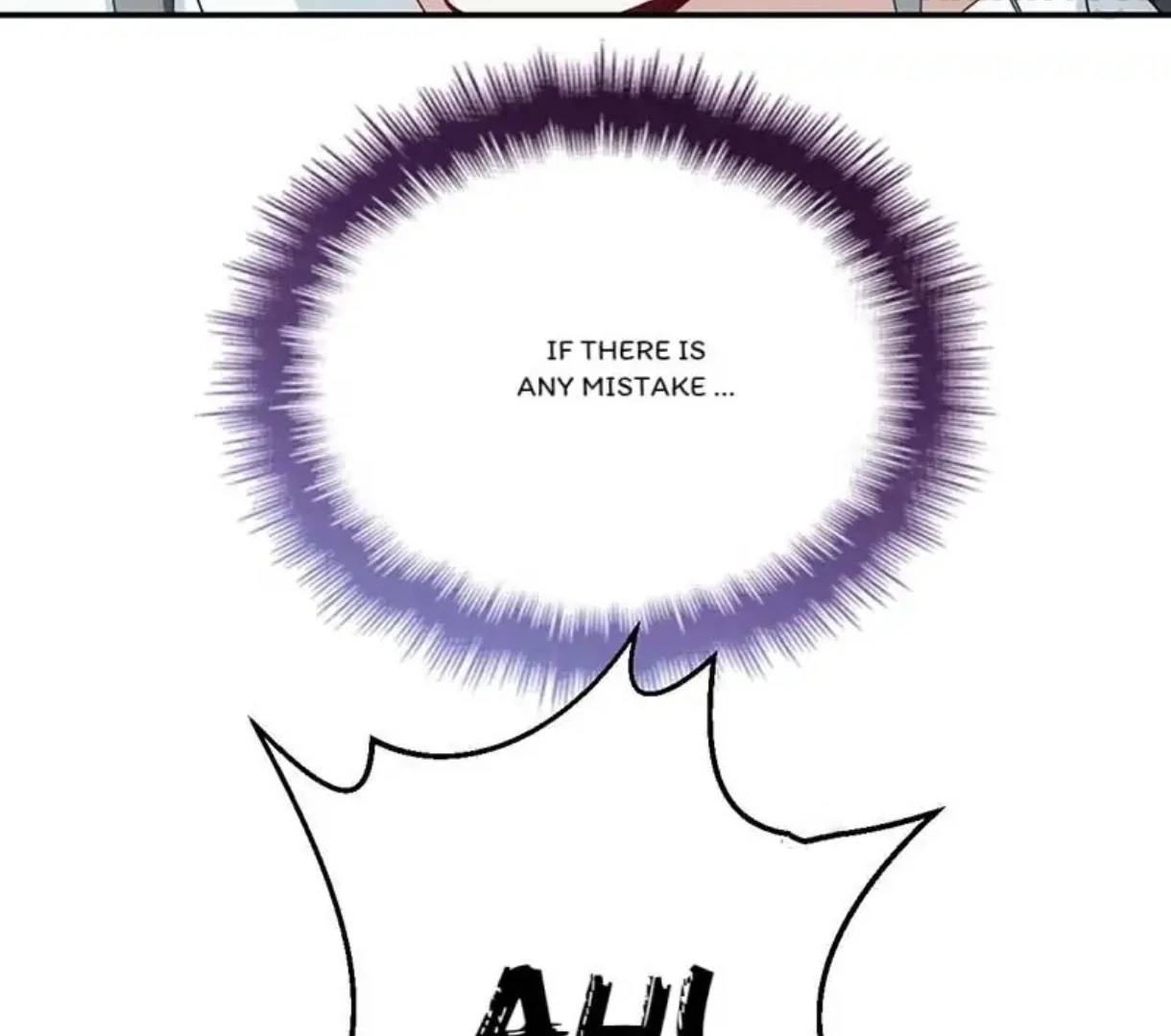 Switching Positions Chapter 26 page 34 - 