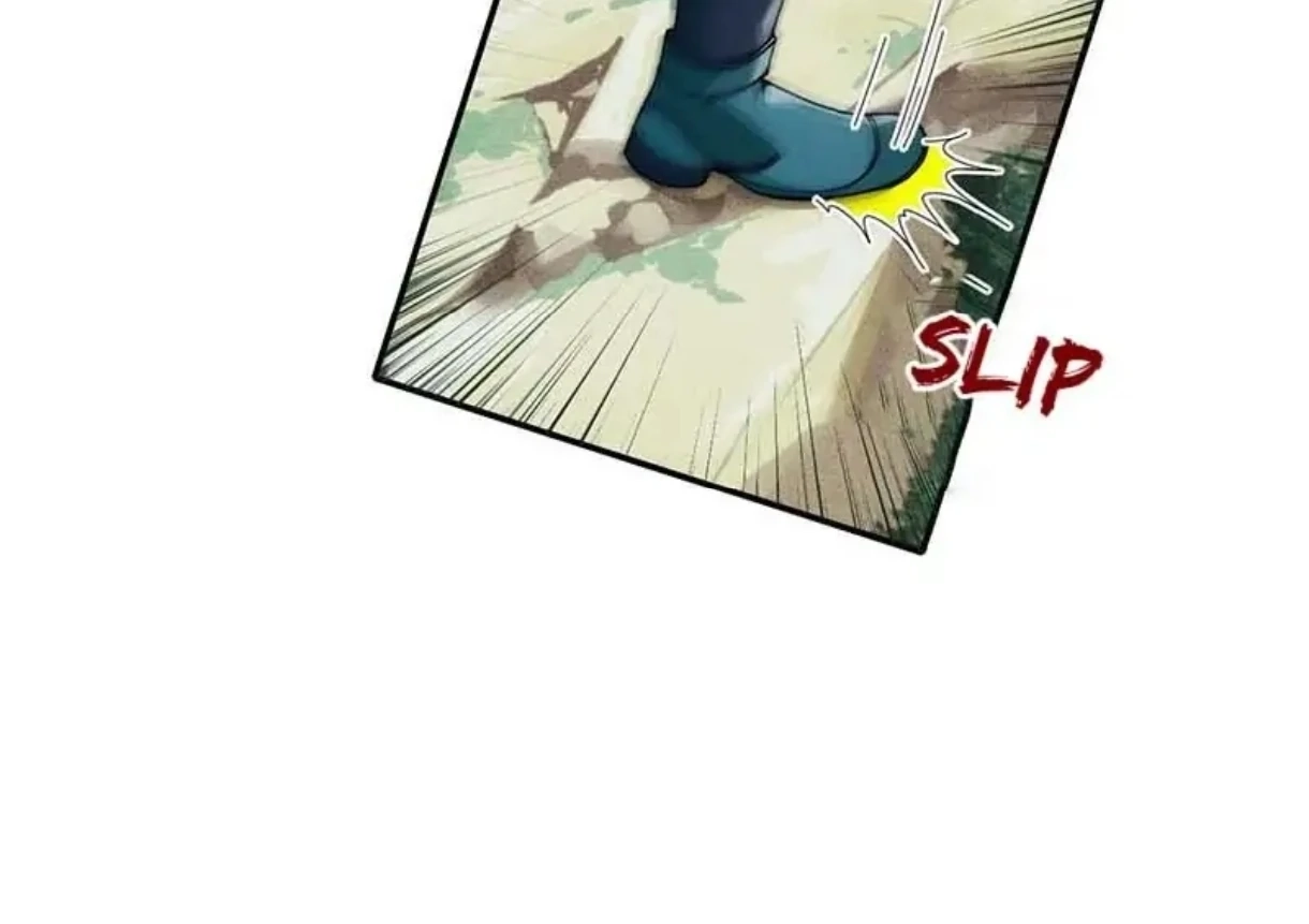 Switching Positions Chapter 26 page 36 - 