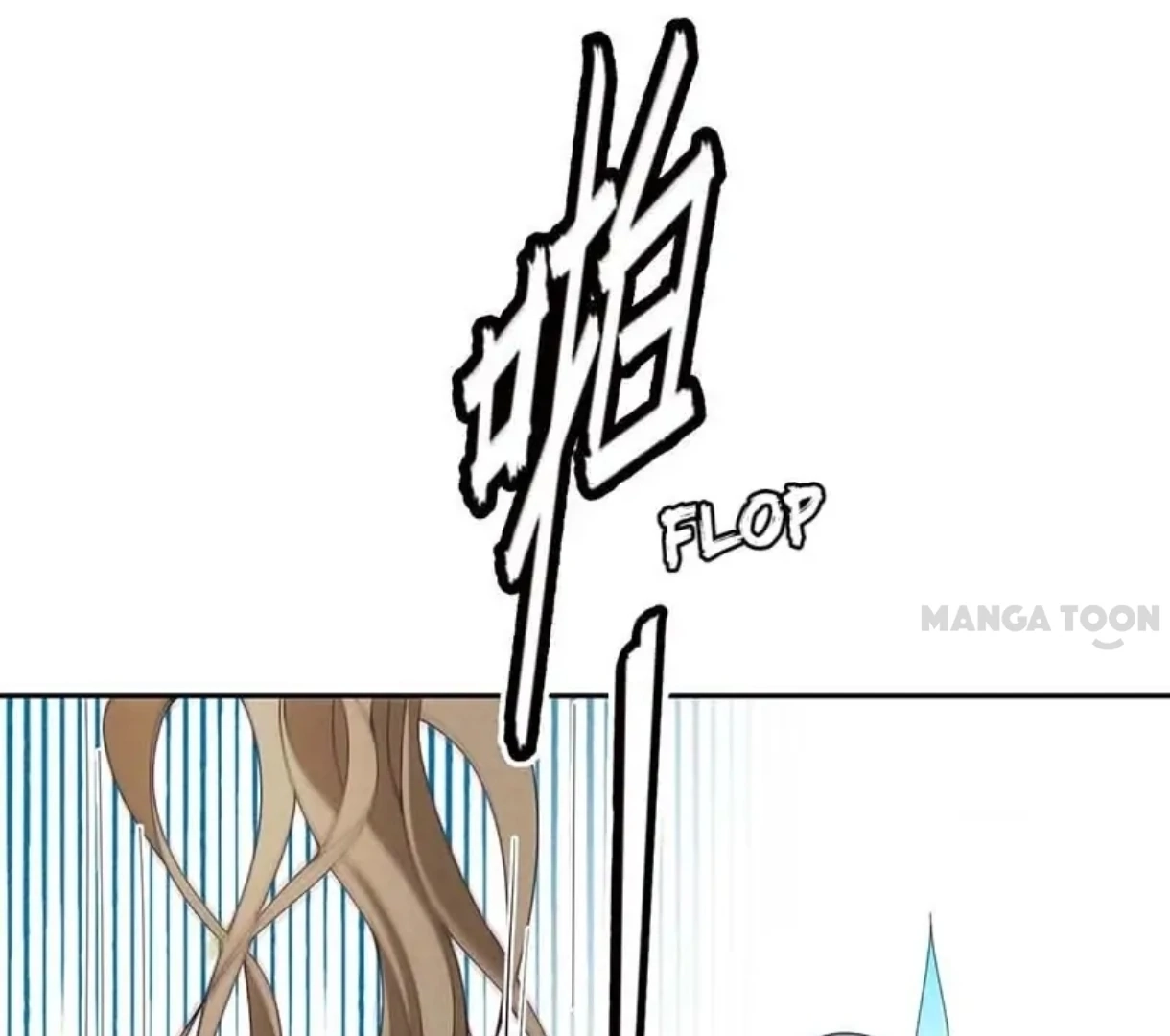 Switching Positions Chapter 26 page 37 - 
