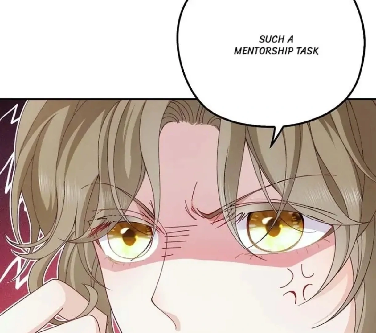 Switching Positions Chapter 26 page 42 - 