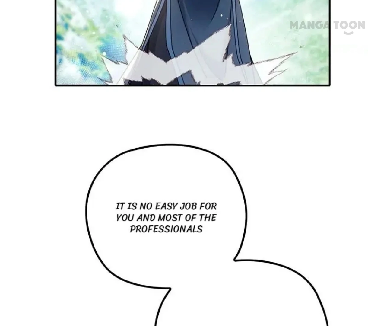 Switching Positions Chapter 26 page 45 - 
