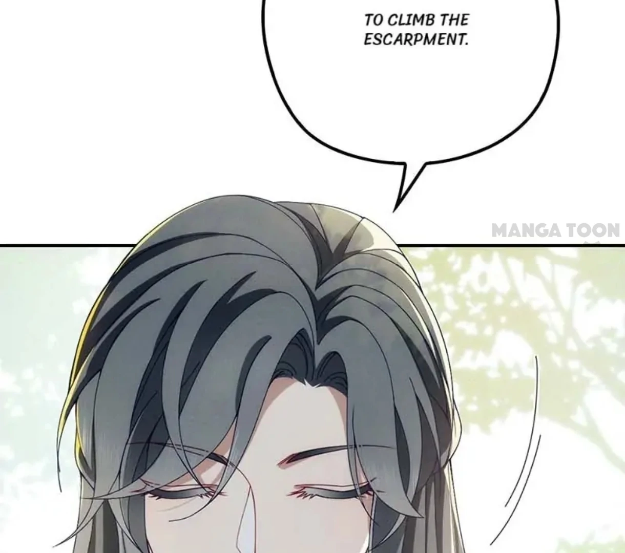Switching Positions Chapter 26 page 46 - 