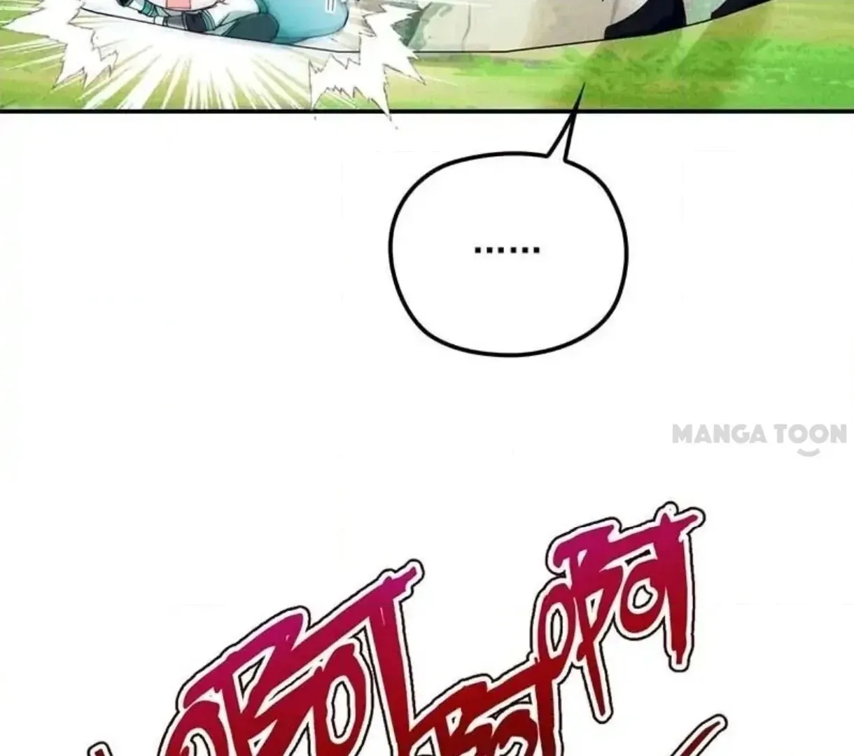 Switching Positions Chapter 26 page 50 - 