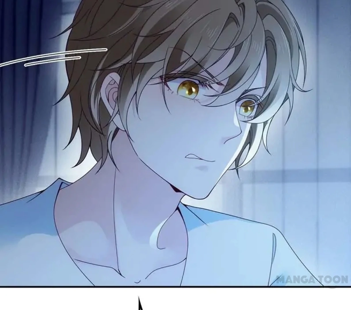 Switching Positions Chapter 26 page 53 - 