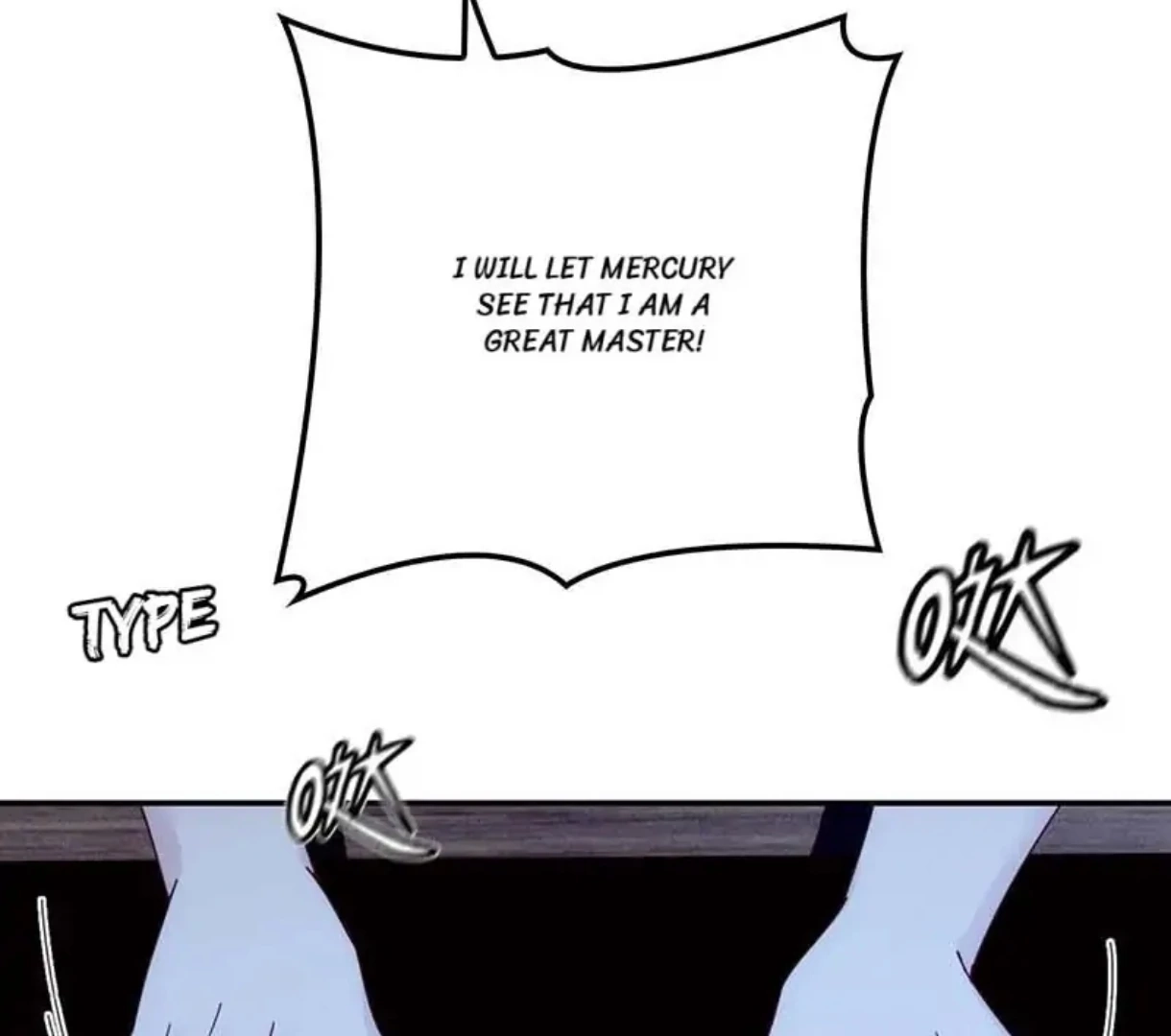 Switching Positions Chapter 26 page 54 - 