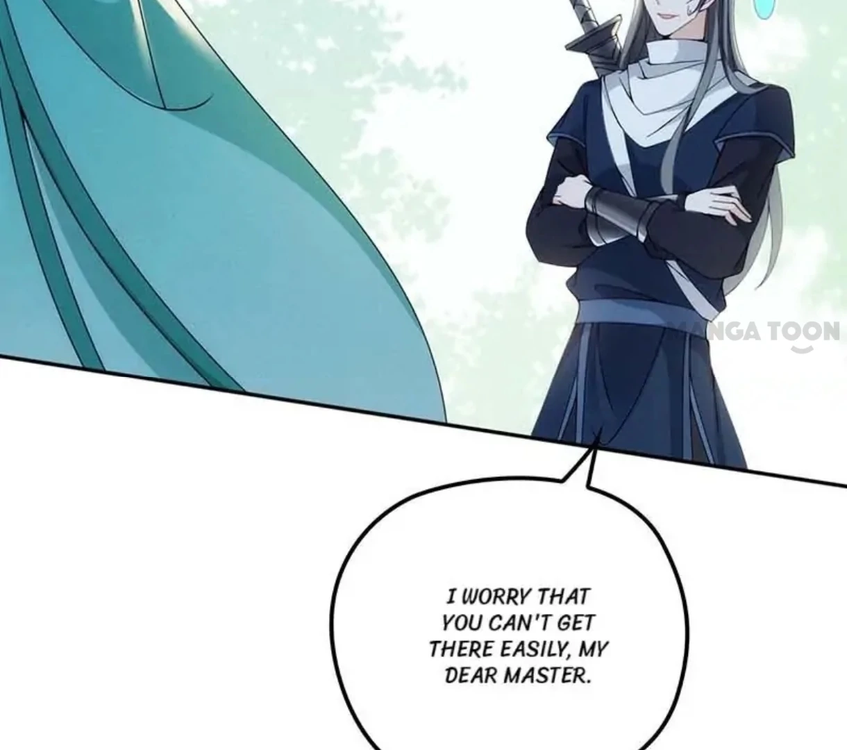 Switching Positions Chapter 26 page 9 - 