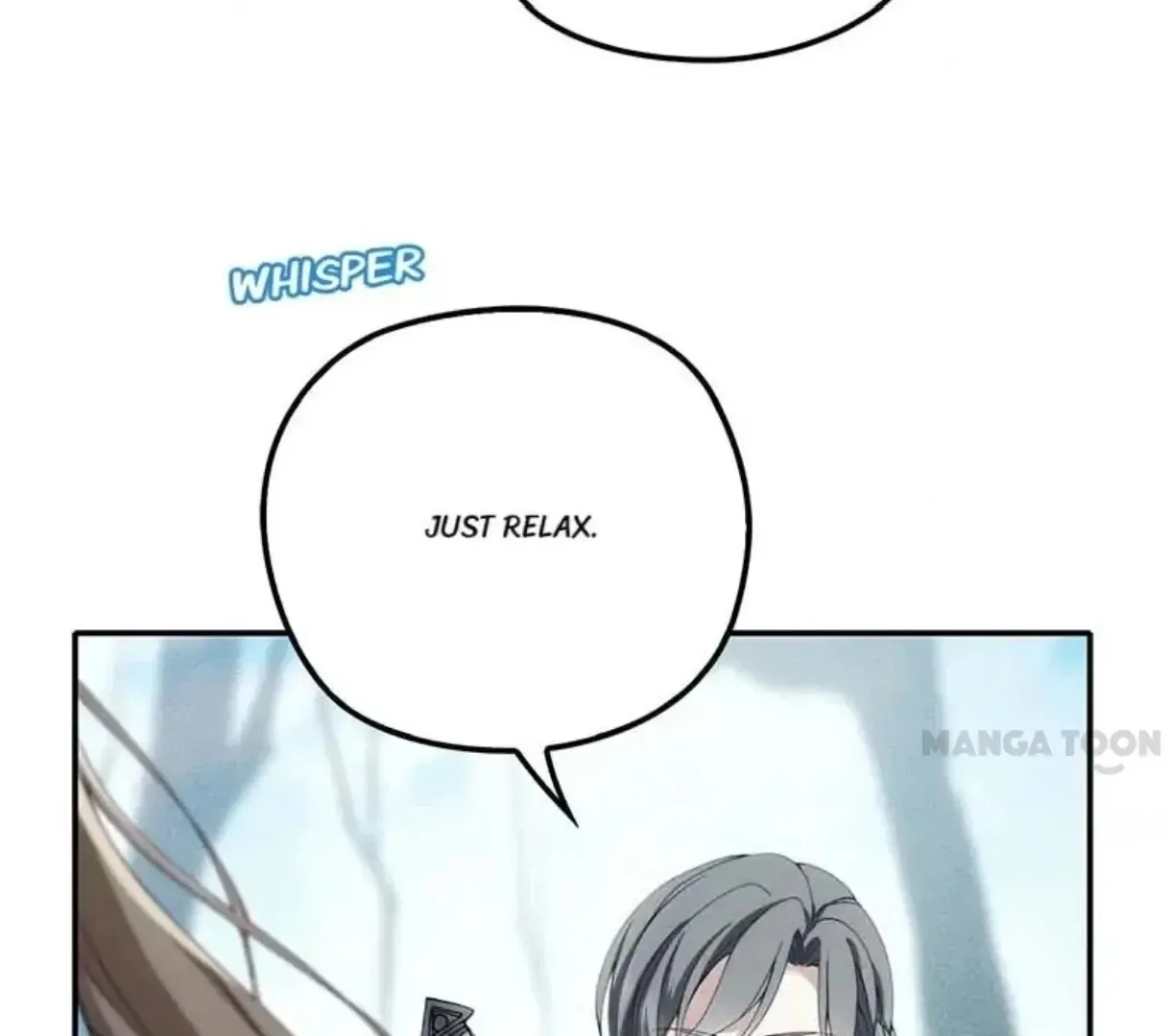 Switching Positions Chapter 26 page 10 - 