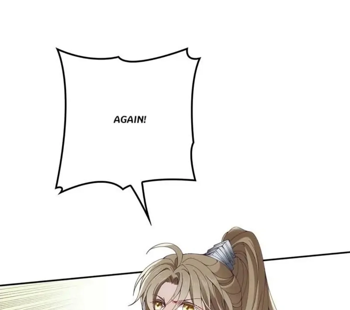 Switching Positions Chapter 27 page 1 - 
