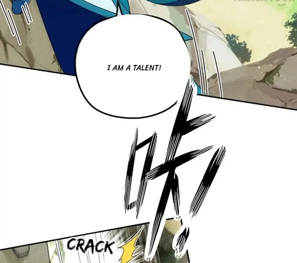 Switching Positions Chapter 27 page 12 - 