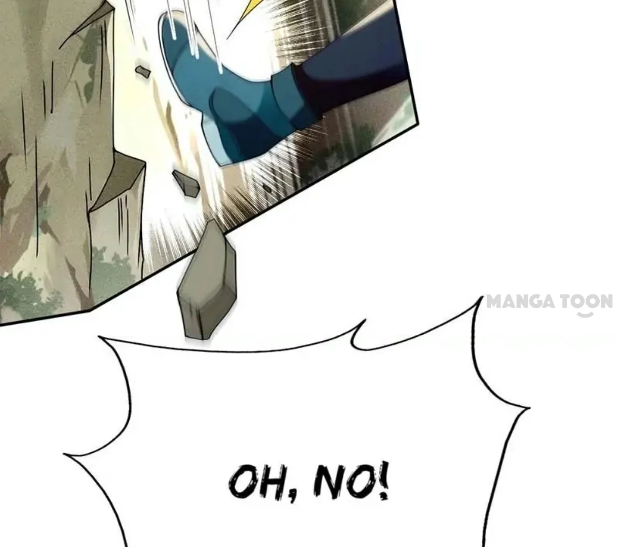 Switching Positions Chapter 27 page 13 - 