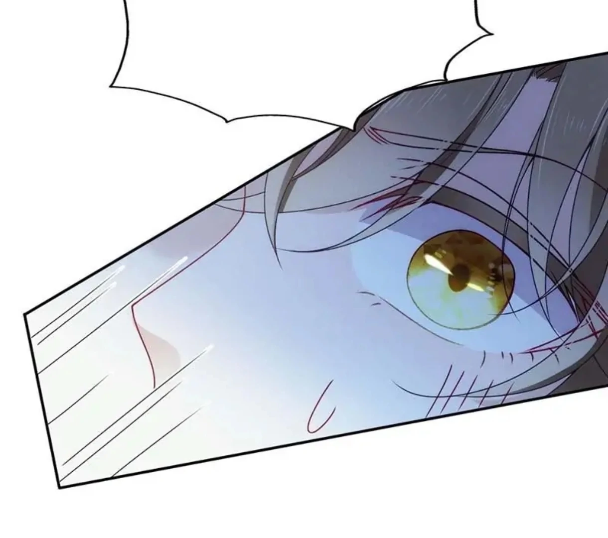 Switching Positions Chapter 27 page 14 - 