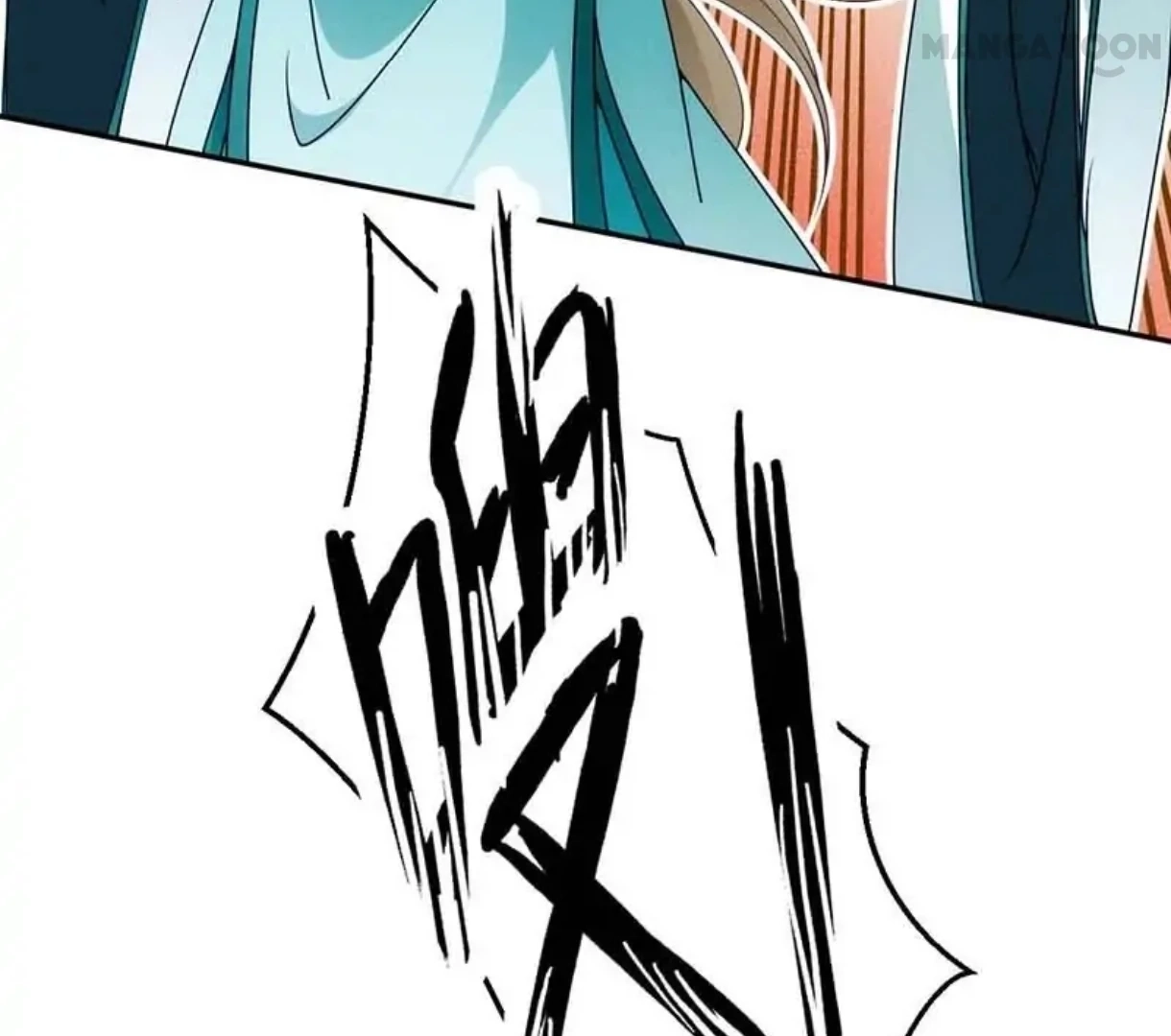 Switching Positions Chapter 27 page 3 - 