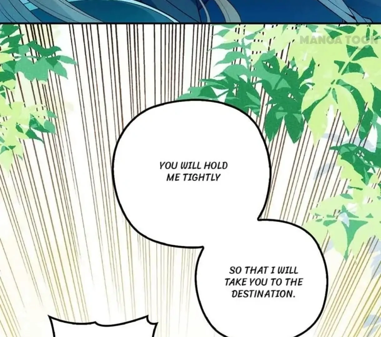 Switching Positions Chapter 27 page 23 - 