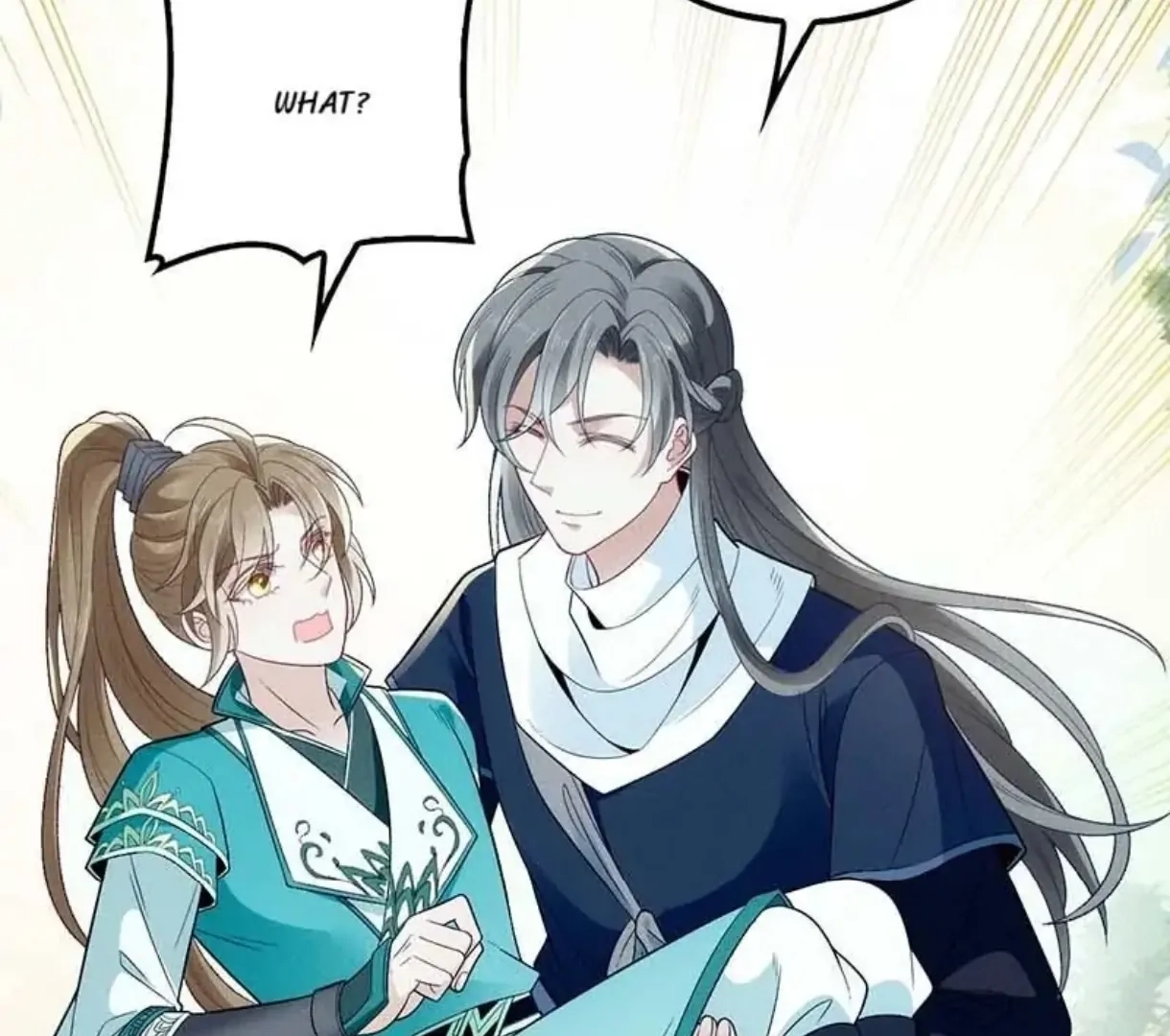 Switching Positions Chapter 27 page 24 - 
