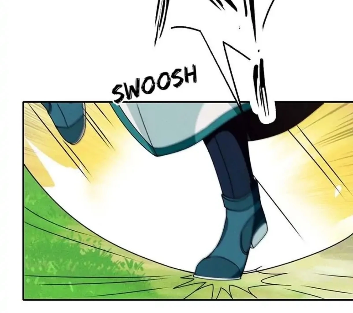 Switching Positions Chapter 27 page 4 - 