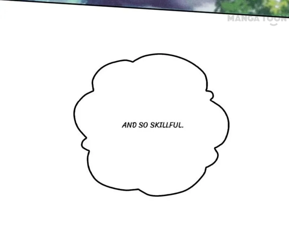 Switching Positions Chapter 27 page 37 - 