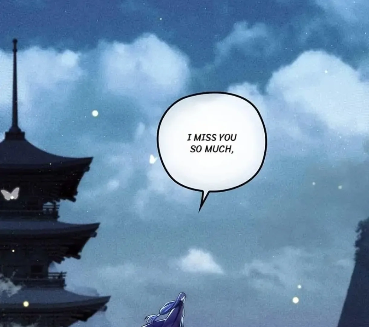 Switching Positions Chapter 27 page 49 - 