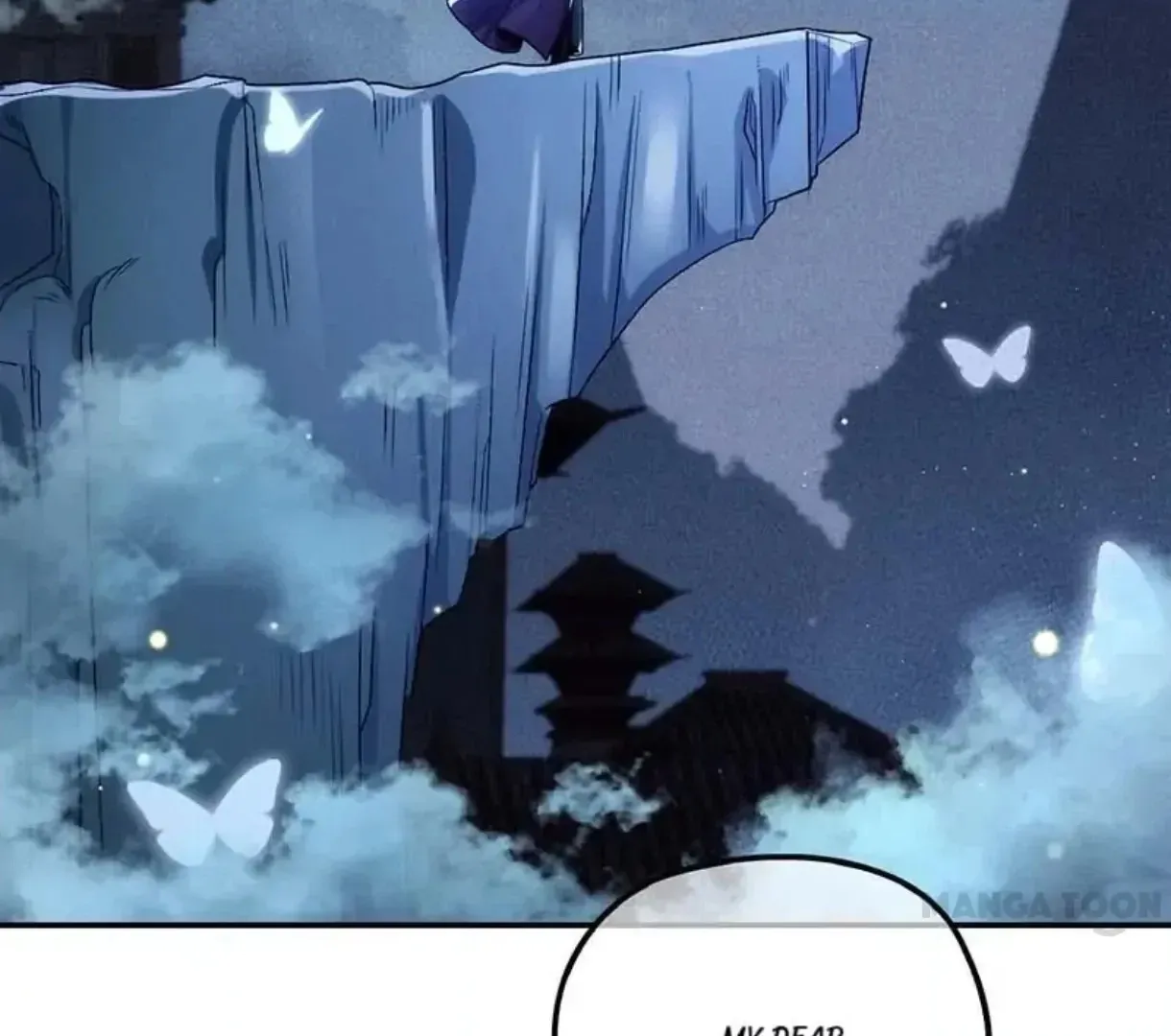 Switching Positions Chapter 27 page 50 - 