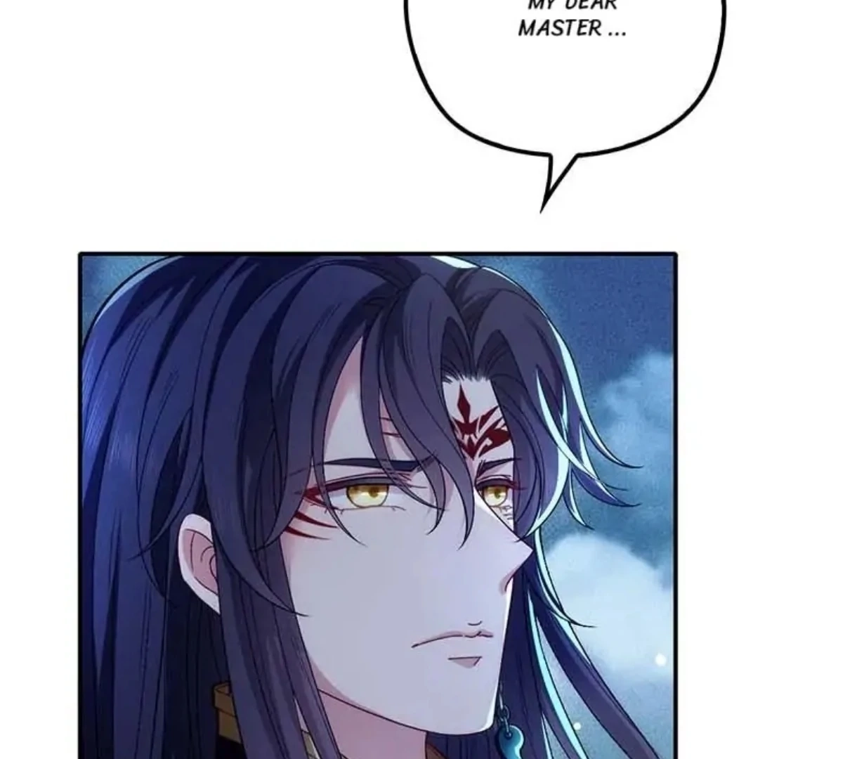 Switching Positions Chapter 27 page 51 - 