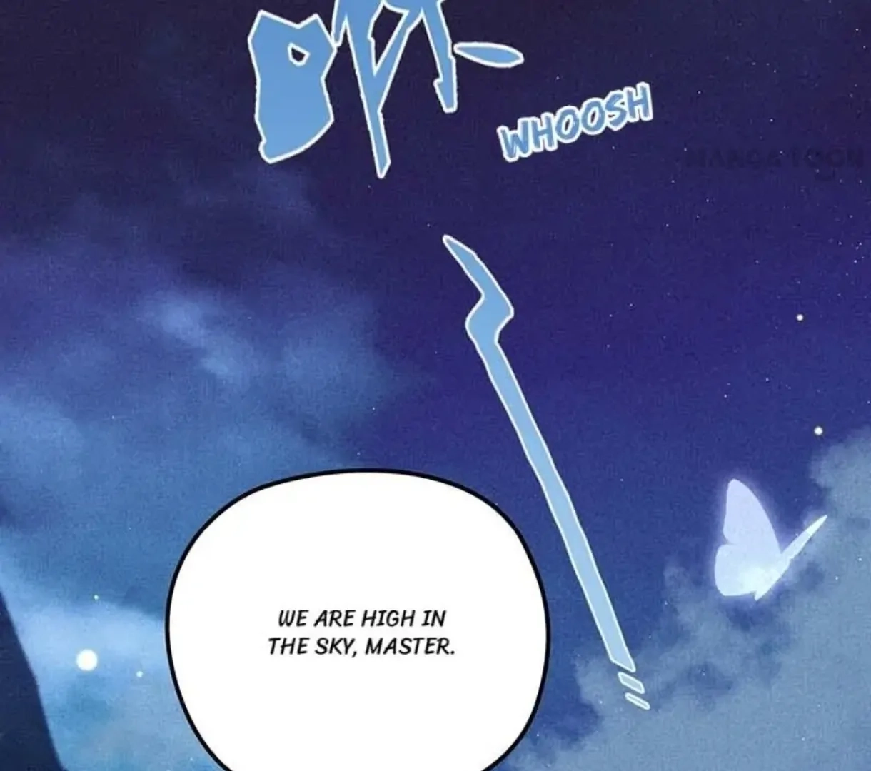 Switching Positions Chapter 27 page 53 - 