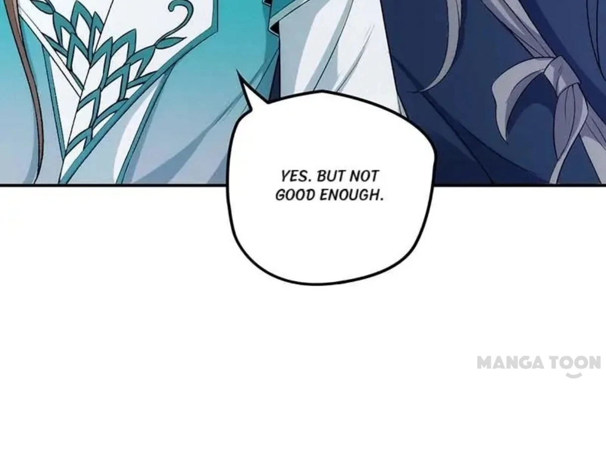 Switching Positions Chapter 27 page 58 - 