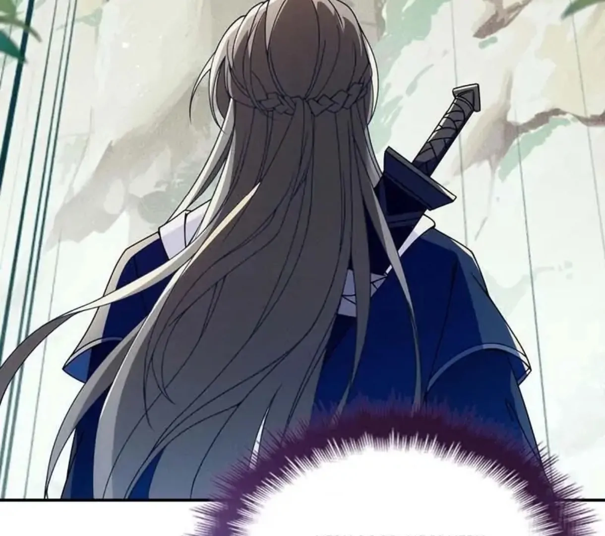 Switching Positions Chapter 27 page 7 - 
