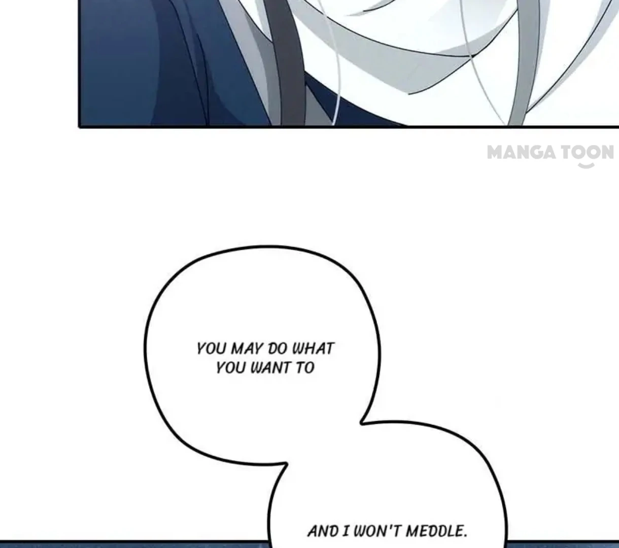 Switching Positions Chapter 28 page 14 - 