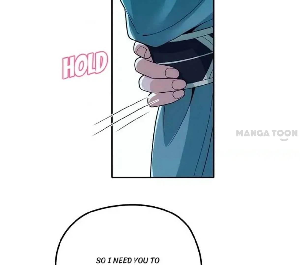 Switching Positions Chapter 28 page 3 - 
