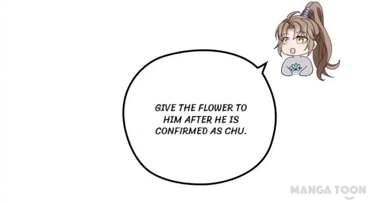 Switching Positions Chapter 28 page 28 - 