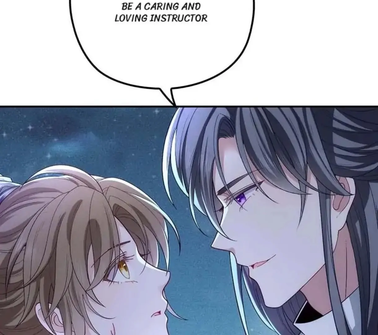 Switching Positions Chapter 28 page 4 - 