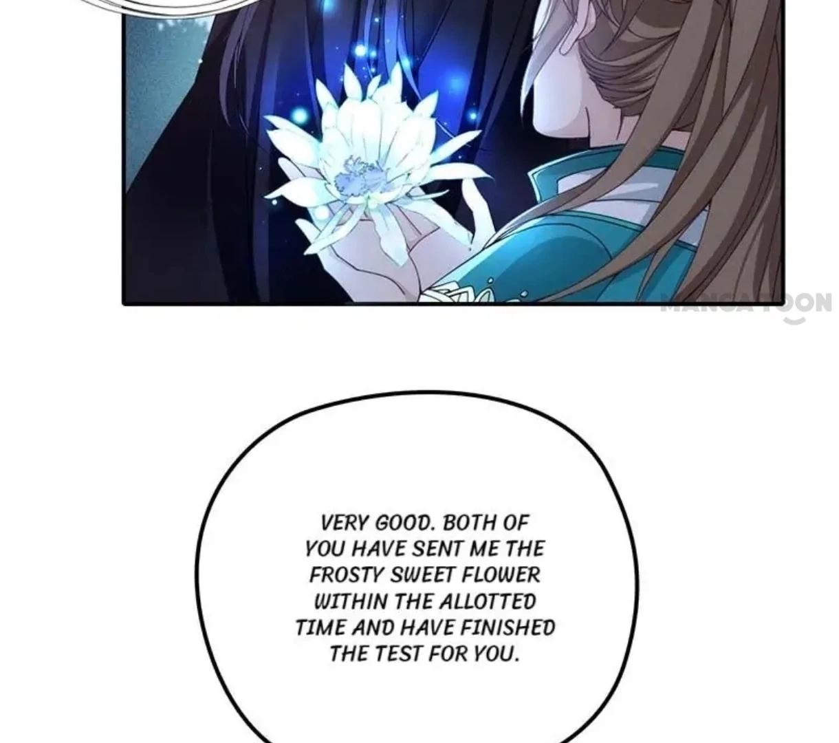 Switching Positions Chapter 28 page 39 - 