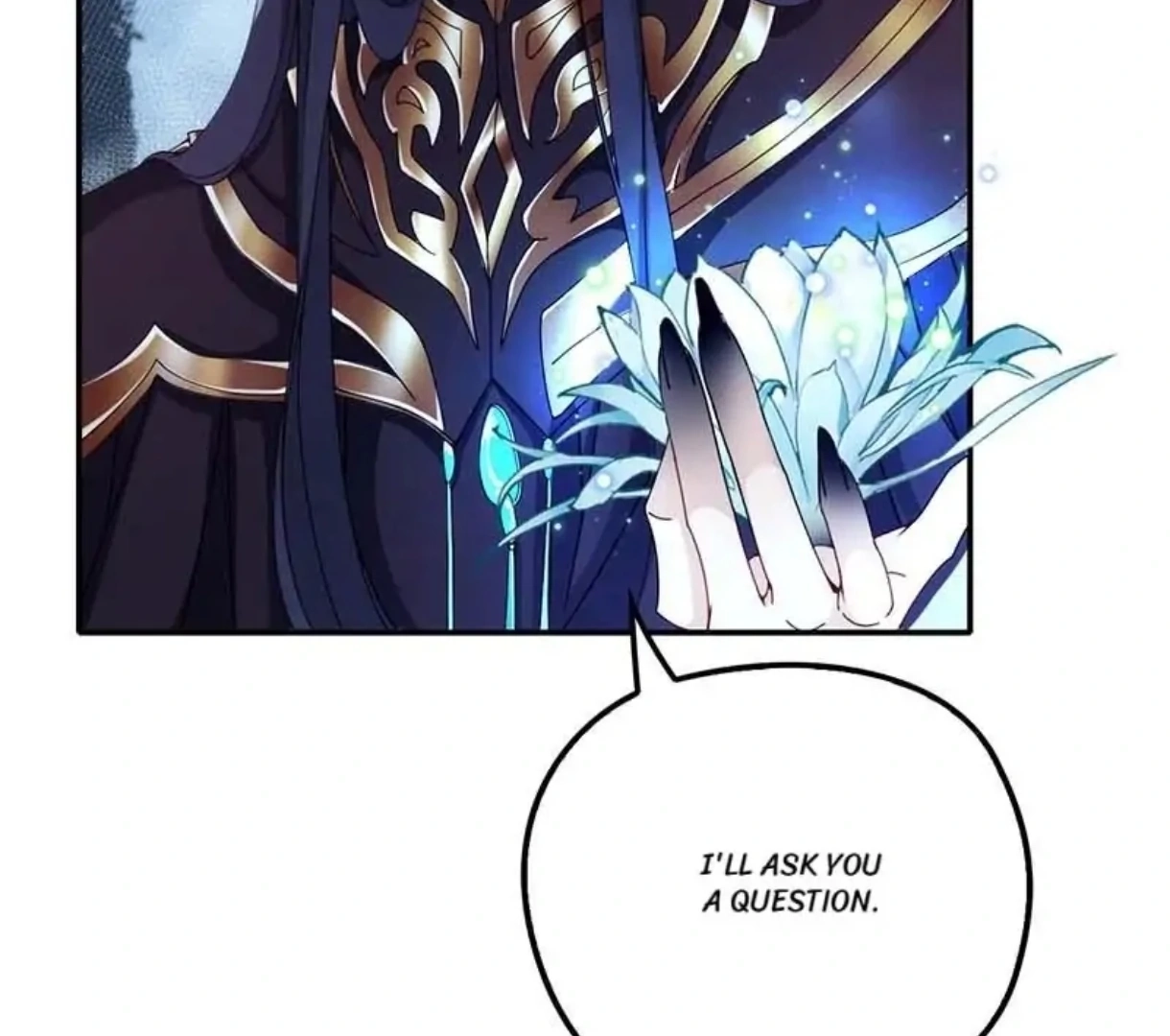 Switching Positions Chapter 28 page 42 - 