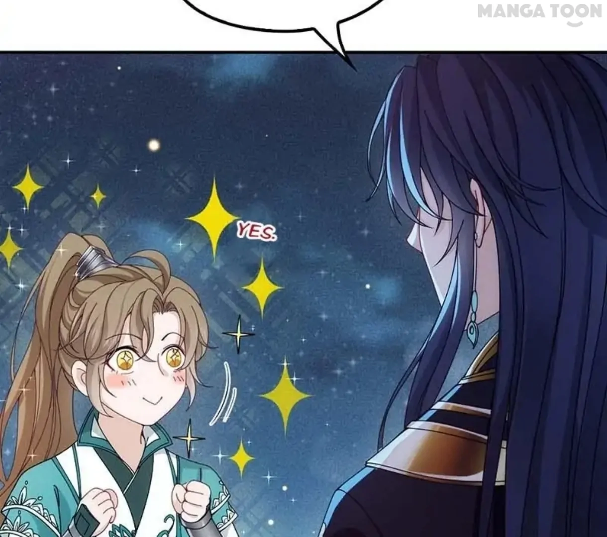 Switching Positions Chapter 28 page 45 - 