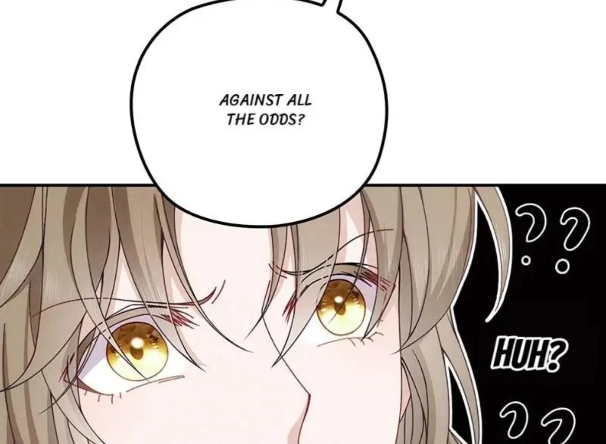 Switching Positions Chapter 28 page 47 - 