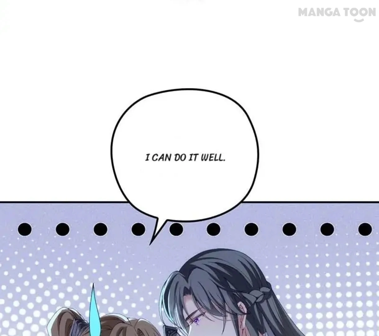 Switching Positions Chapter 28 page 6 - 
