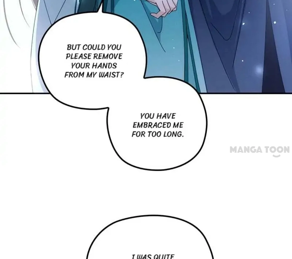 Switching Positions Chapter 28 page 8 - 
