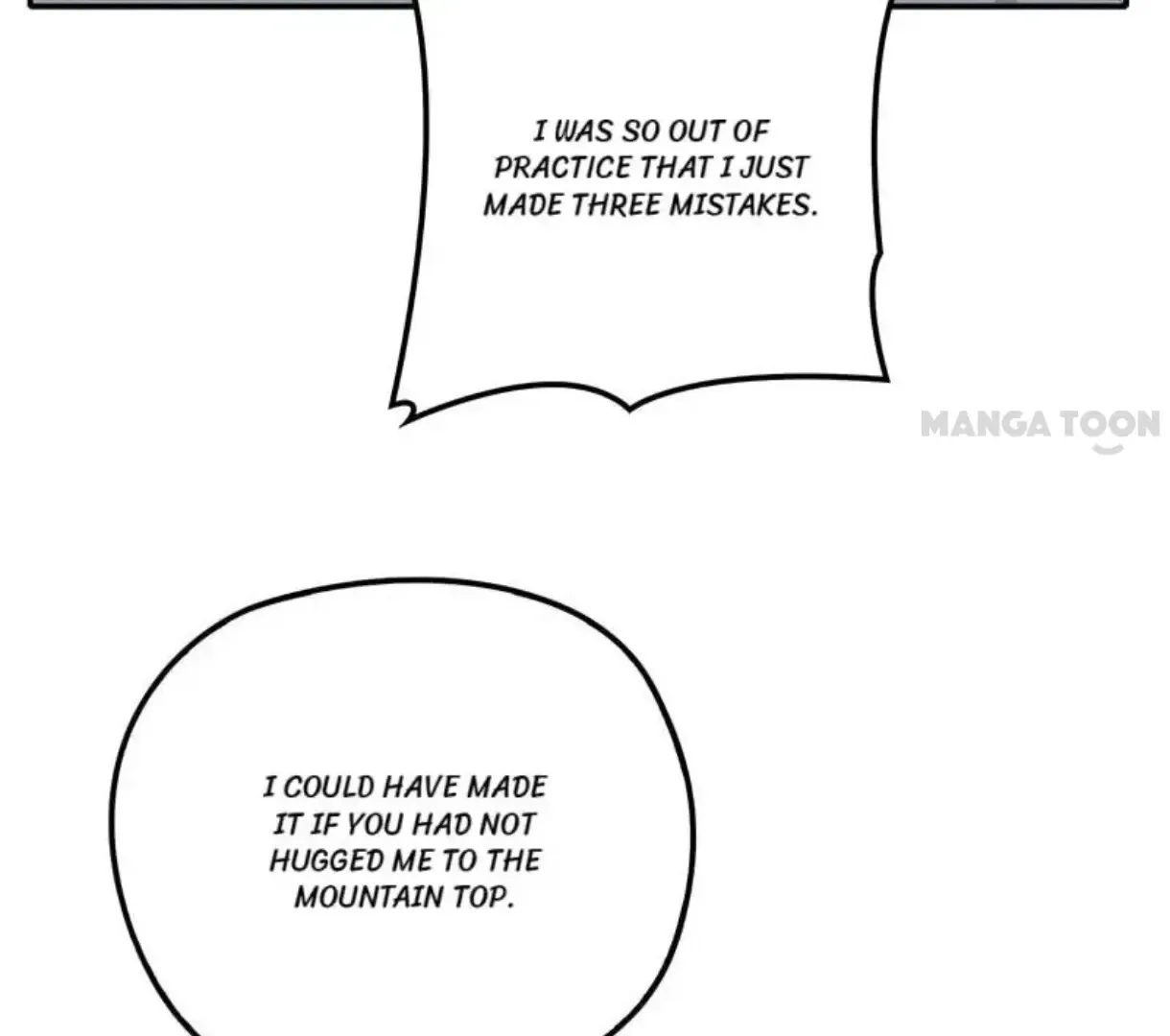 Switching Positions Chapter 28 page 10 - 
