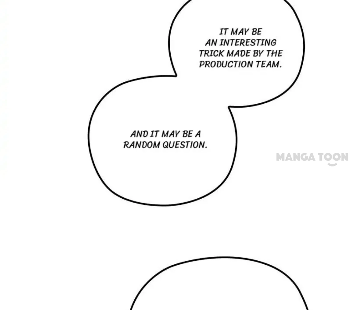 Switching Positions Chapter 29 page 3 - 