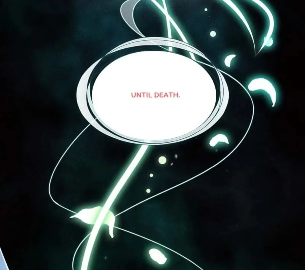 Switching Positions Chapter 29 page 22 - 