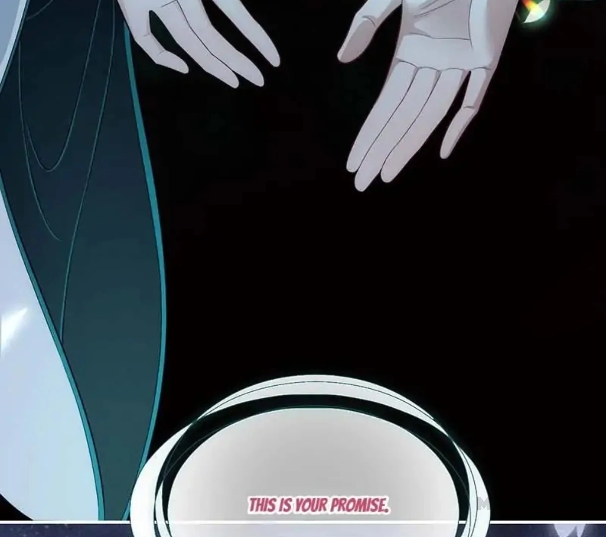 Switching Positions Chapter 29 page 24 - 