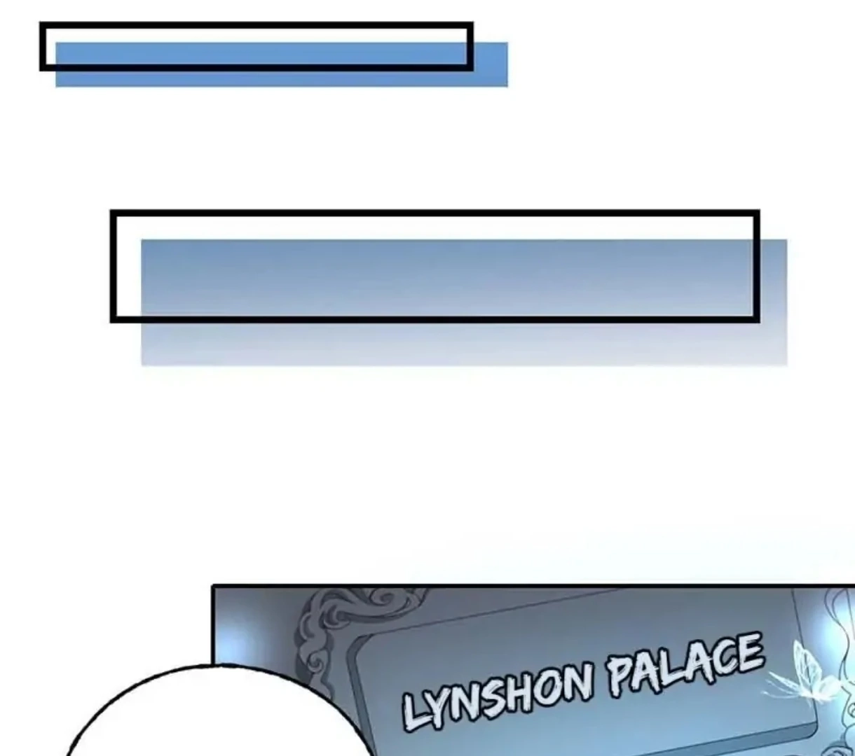 Switching Positions Chapter 29 page 29 - 