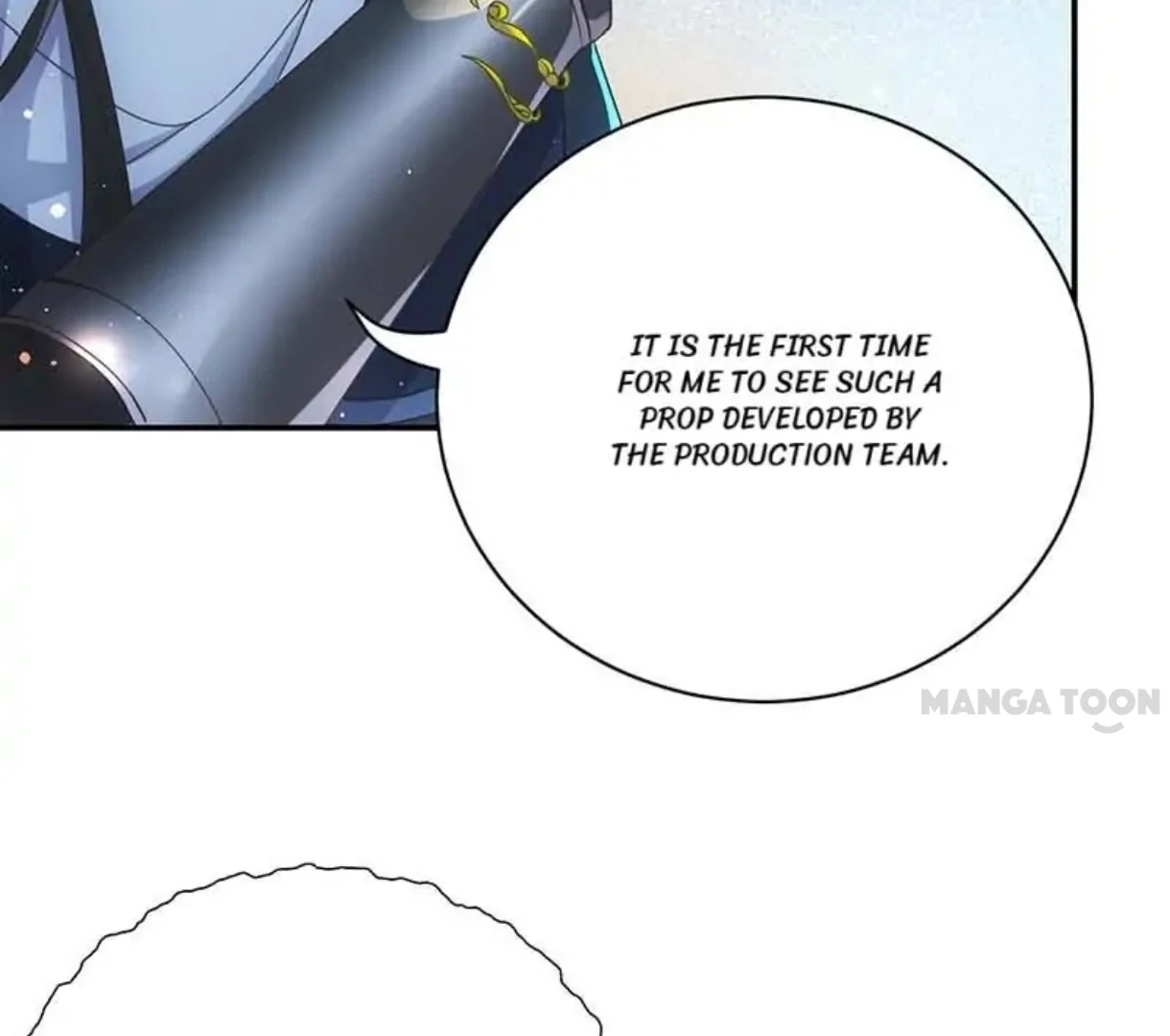Switching Positions Chapter 29 page 37 - 