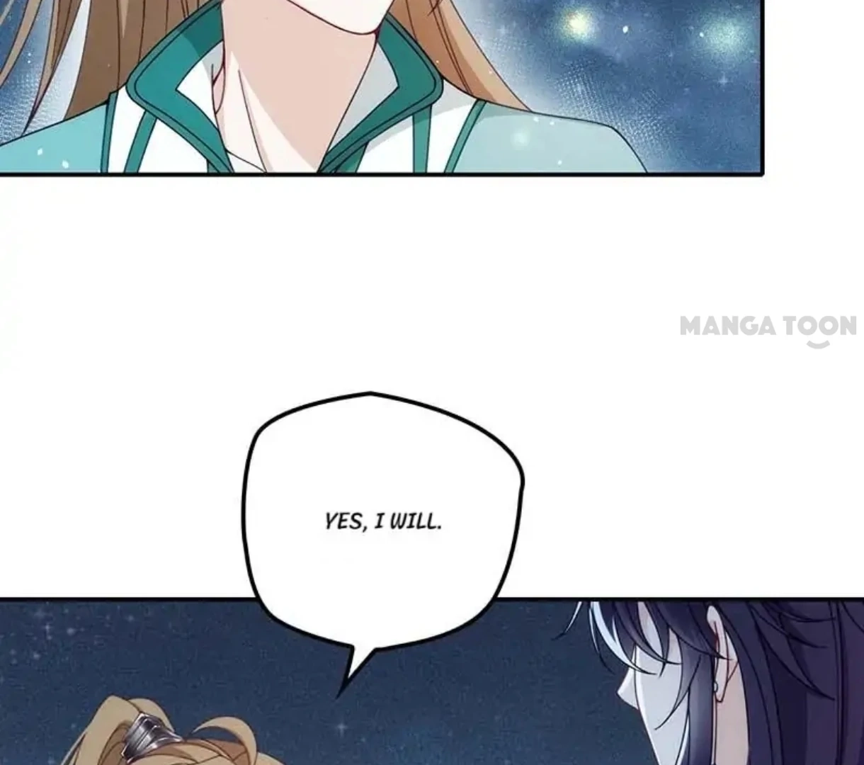 Switching Positions Chapter 29 page 5 - 